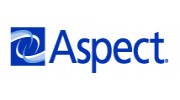 Aspect Software