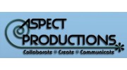 Aspect Productions