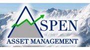 Aspen Asset Management