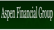 Mastiff Financial Group