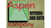 Aspen Kitchen & Bath