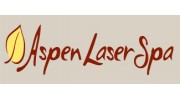 Aspen Laser Spa