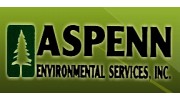 Aspenn Environmental Service