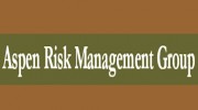 Aspen Risk Management Group