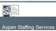 Aspen Staffing Services