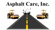Asphalt Care