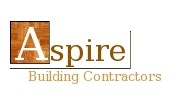 Aspire Building Contractors