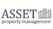 Asset Property Management