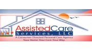 Assistedcare Services