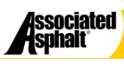 Associated Asphalt