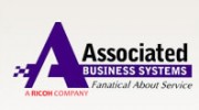 Associated Business Systems