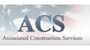 Associated Construction Service