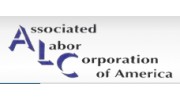 Associated Labor Corporation Of Amer