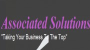 Associated Solutions