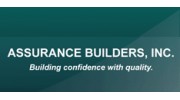 Assurance Builders
