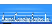 Assured Counseling