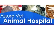 Assure Vet Animal Hospital