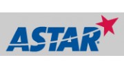 Astar Air Cargo