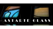 Astarte Glass