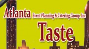 Ast A Southern Tradition Catering & Event Planning