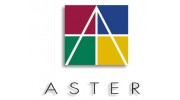 Aster Industries