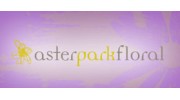 Asterparkfloral