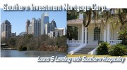 Southern Investment Mortgage