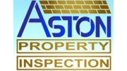 Aston Property Inspection