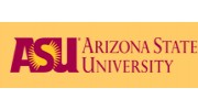 Arizona State University: Kerr Cultural Center