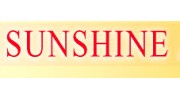 A Sunshine Agency