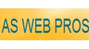 AS Web Pros.com