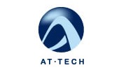 Act-1 Technical & Pro Services