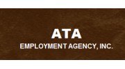 ATA Employment