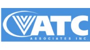 ATC Associates Inc - Keith Arend Pe