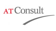 Business Consultant in New York, NY