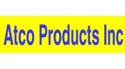 Atco Products