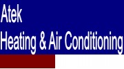 Atek Heating & Air Conditioning