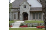 Real Estate Inspector in Plano, TX