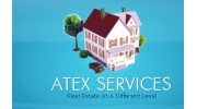 Atex Services