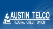 Credit Union in Austin, TX
