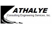 Athalye Consulting Engineering