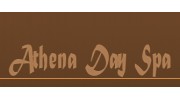 Athena Day Spa