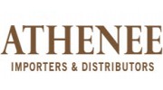 Athenee Imports & Distributors