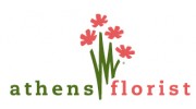 Florist in Athens, GA