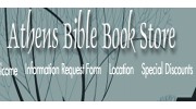 Athens Bible Book Store