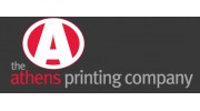 Printing Services in Athens, GA