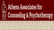 Mental Health Services in Athens, GA