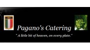 Pagano's Catering