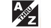 A Thru Z Plumbing Heating & Air Conditioning