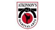 Atkinson's Martial Arts